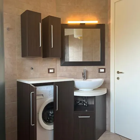 La Stella Blu غاتيو أ ماري