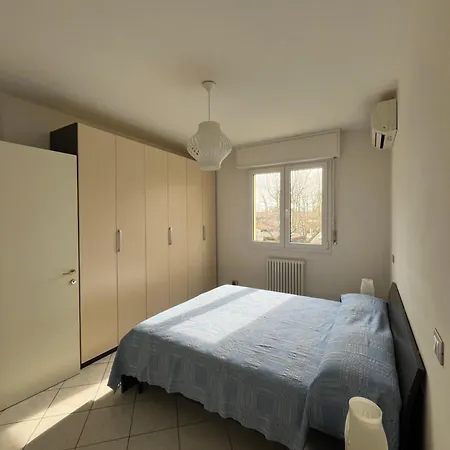 La Stella Blu * Gatteo a Mare