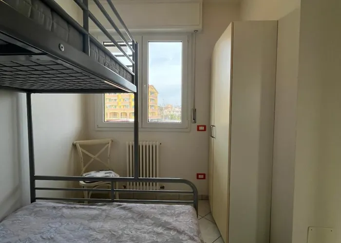 La Stella Blu דירה גאטאו א מארה