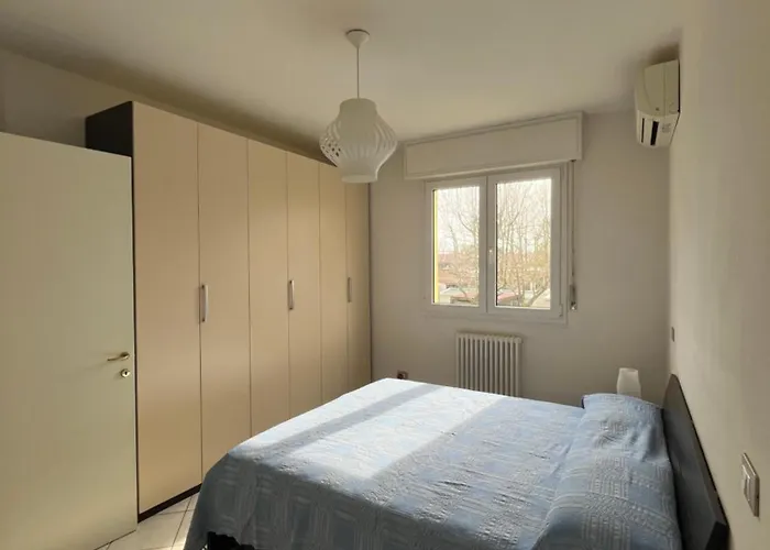 La Stella Blu * 加提欧马里